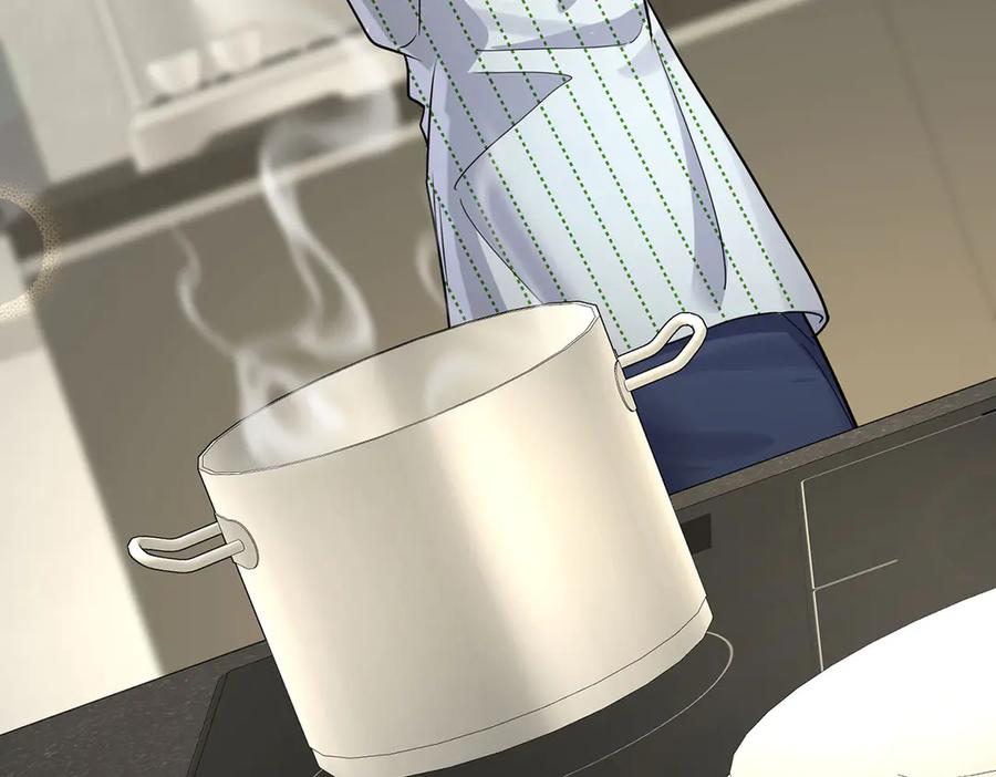 第206页