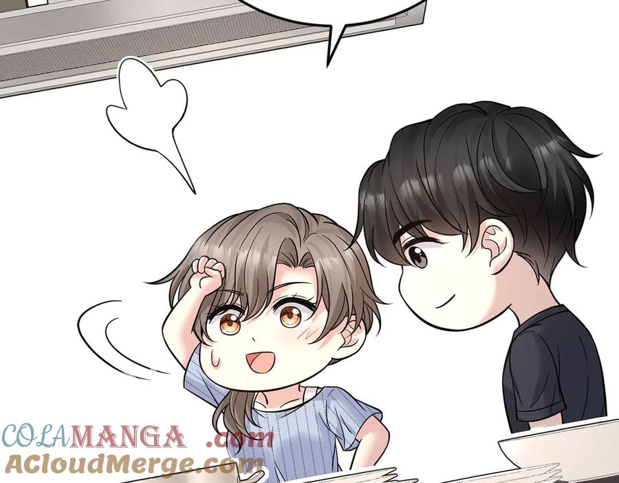 第213页