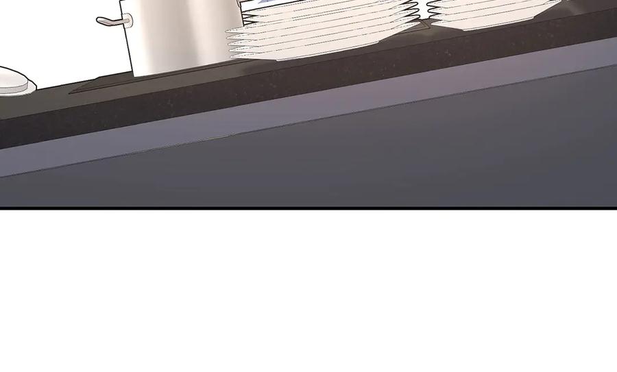 第214页