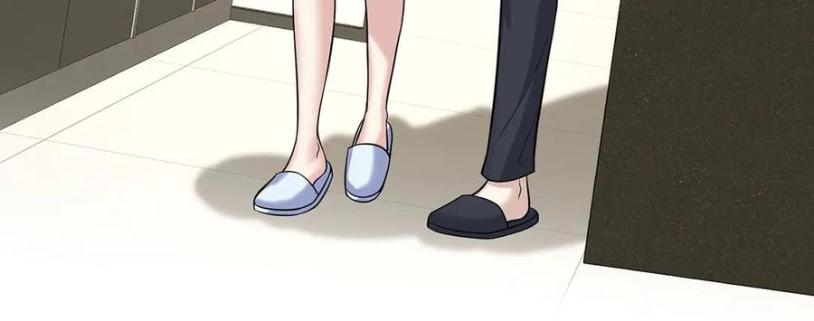 第218页