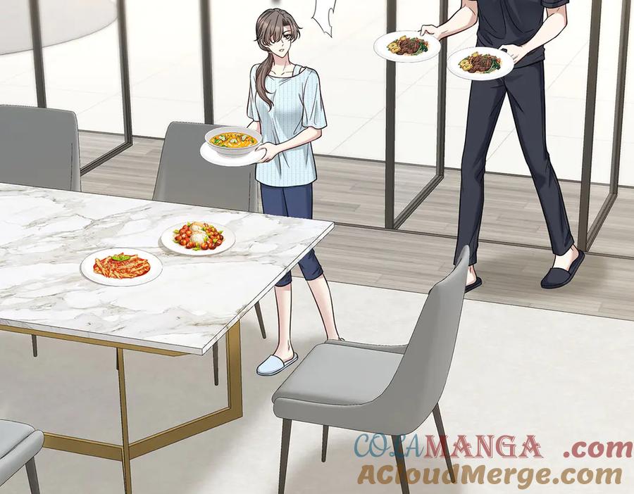 第221页