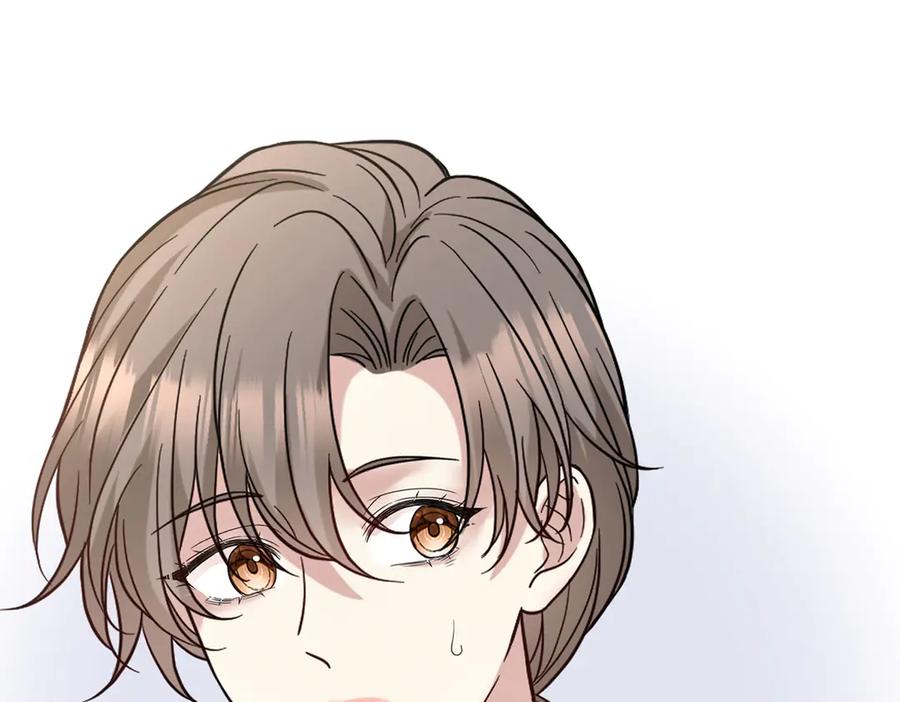 第224页