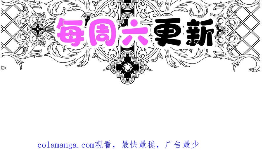 第230页