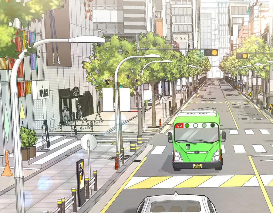 第79页