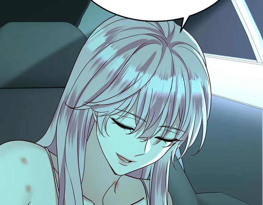 第188页