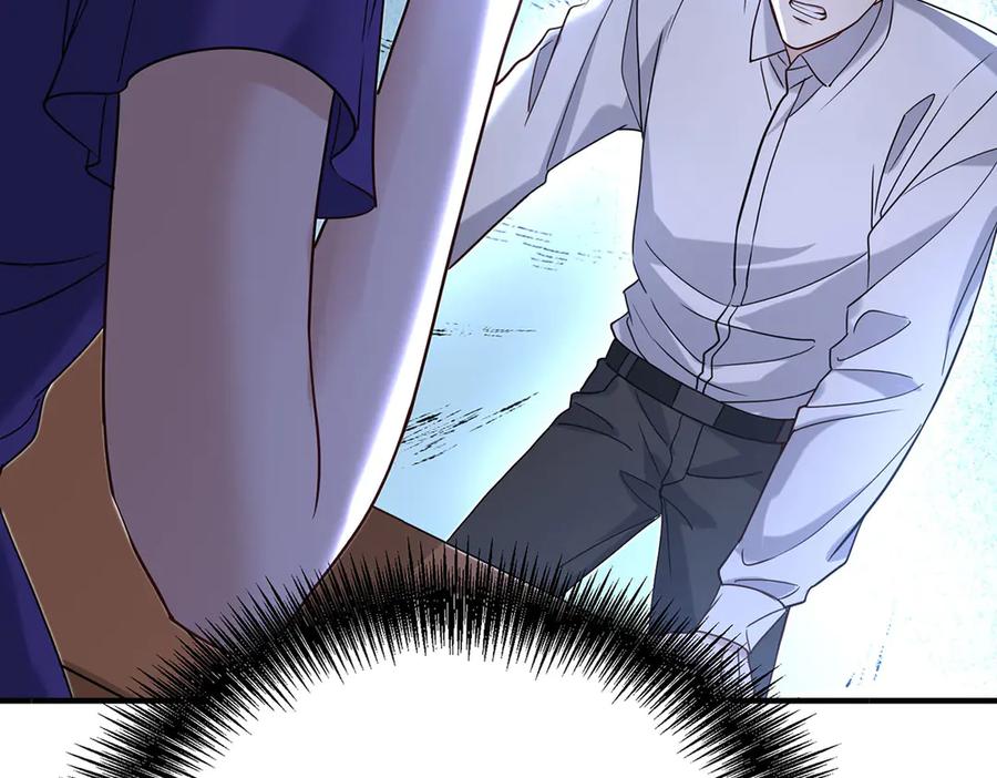 第206页