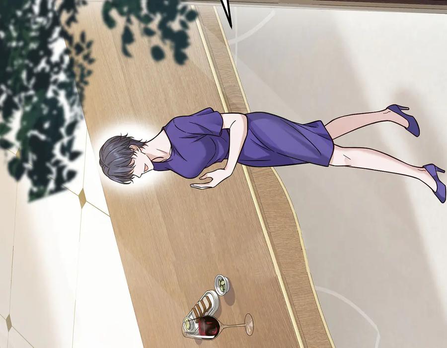 第214页