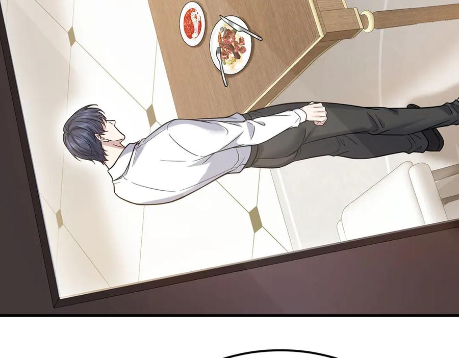 第215页