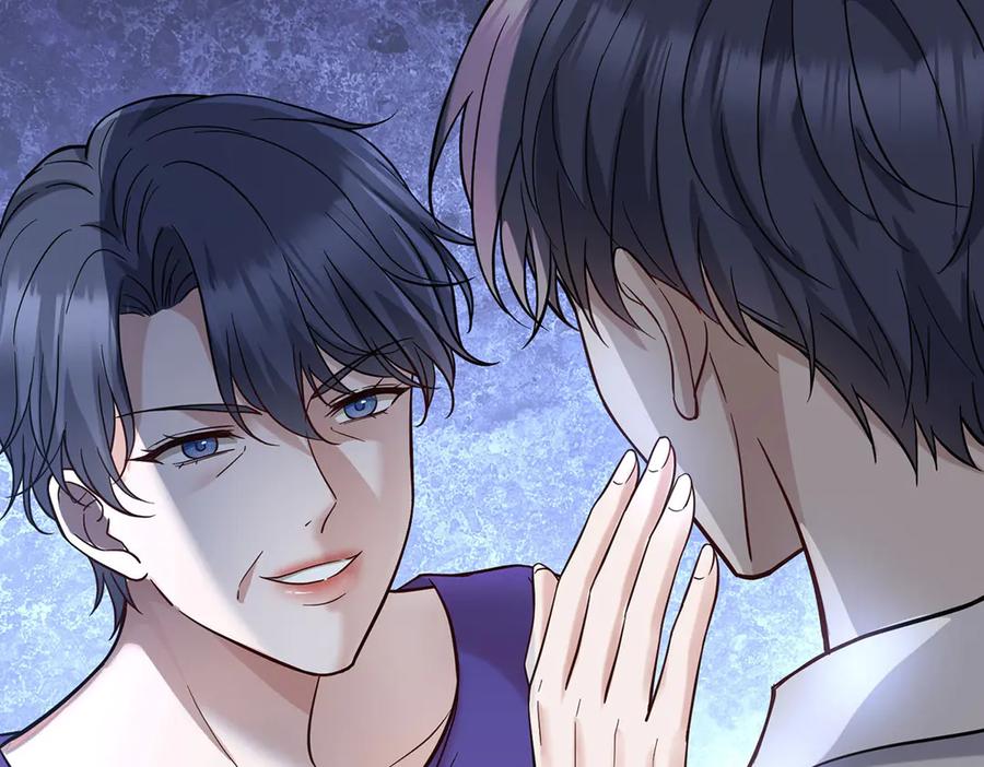 第218页