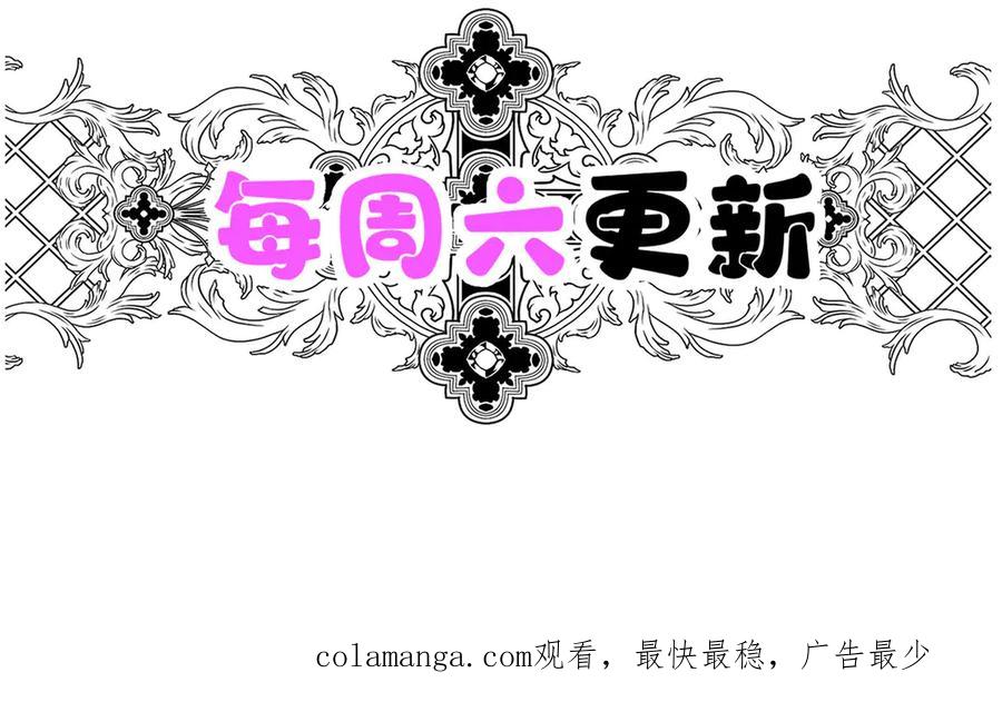 第226页