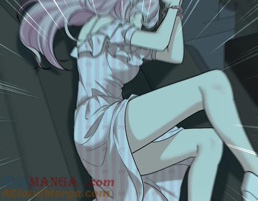 第161页