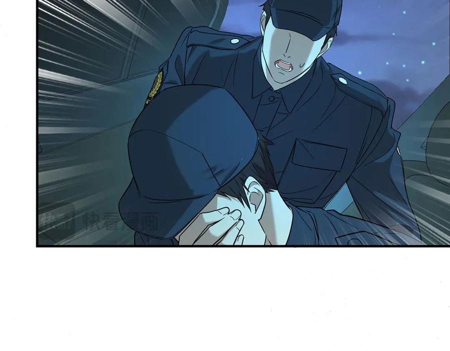 第187页
