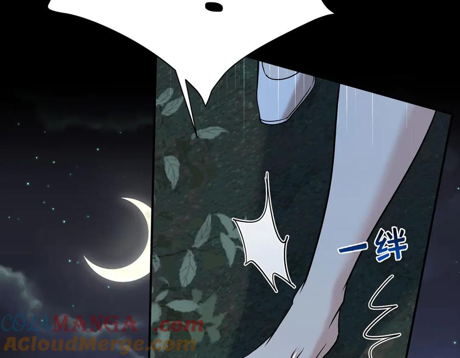 第205页