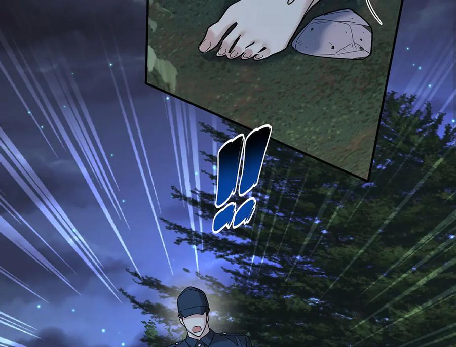 第206页