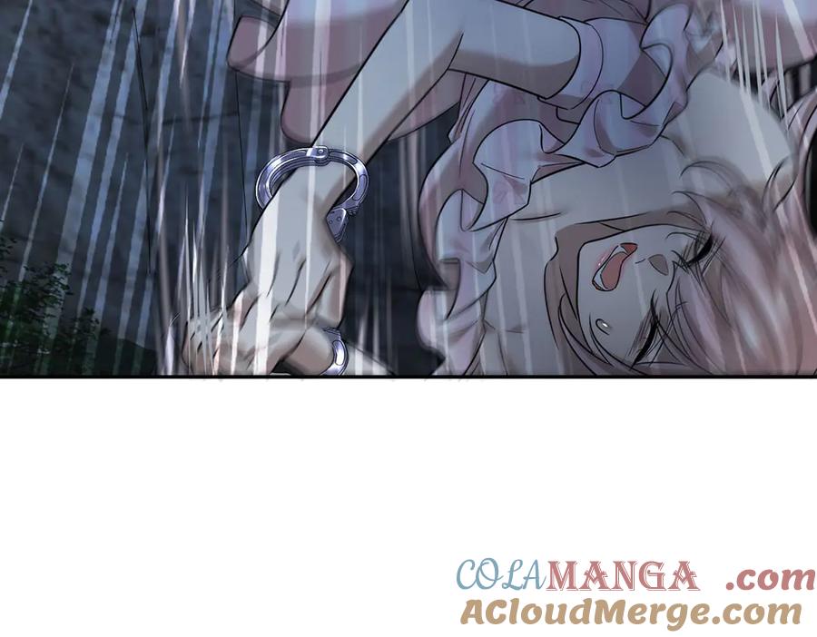 第209页