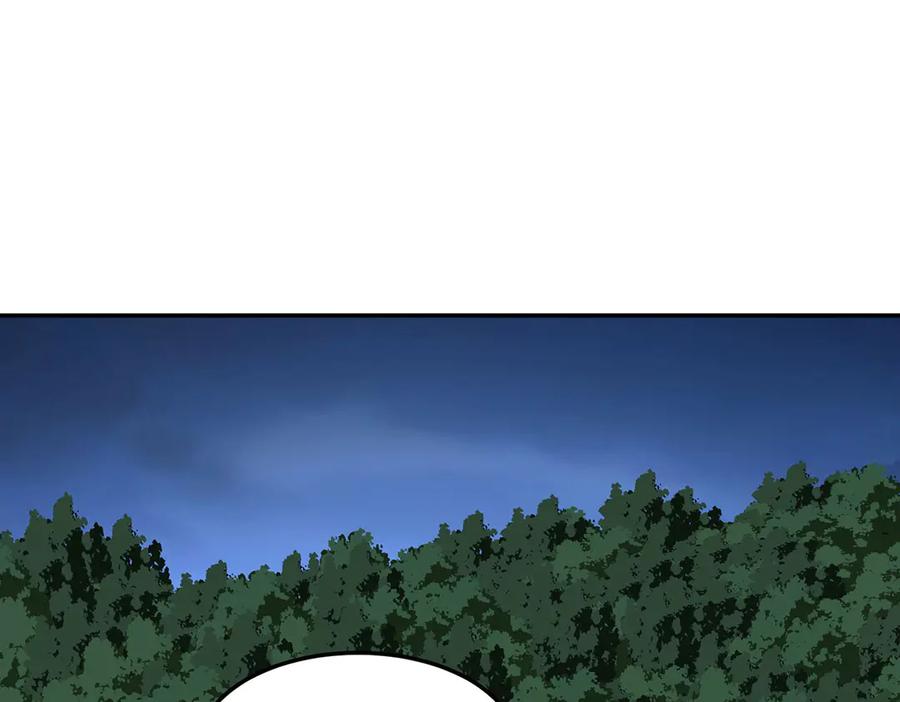 第211页
