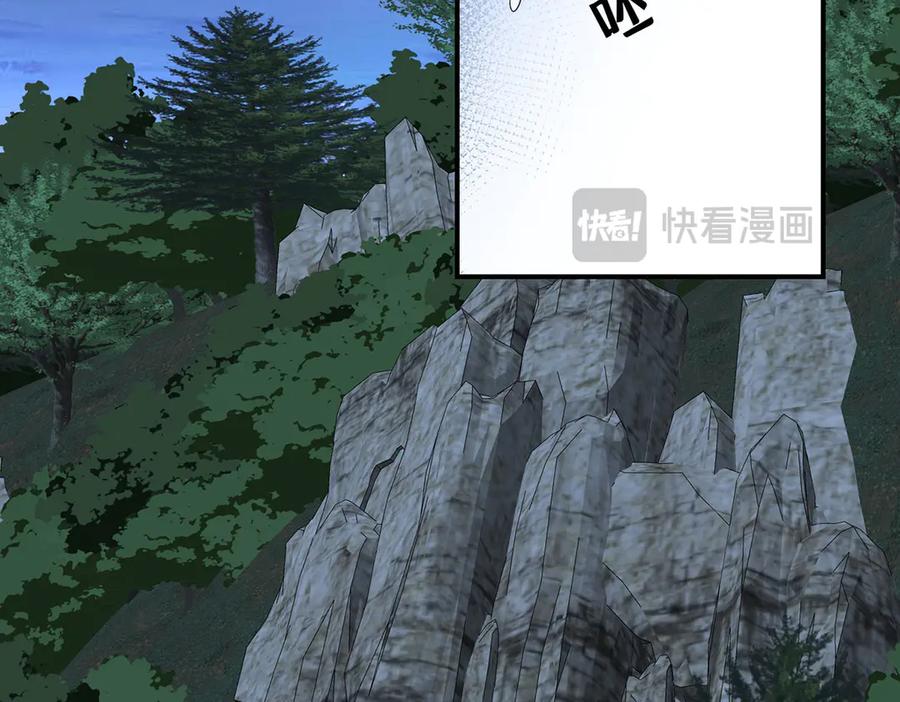 第218页