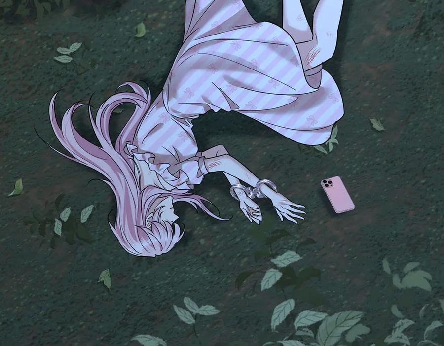 第223页