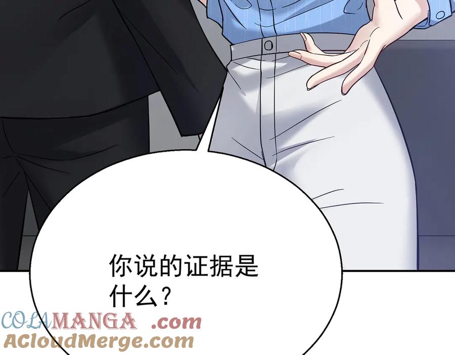 第185页