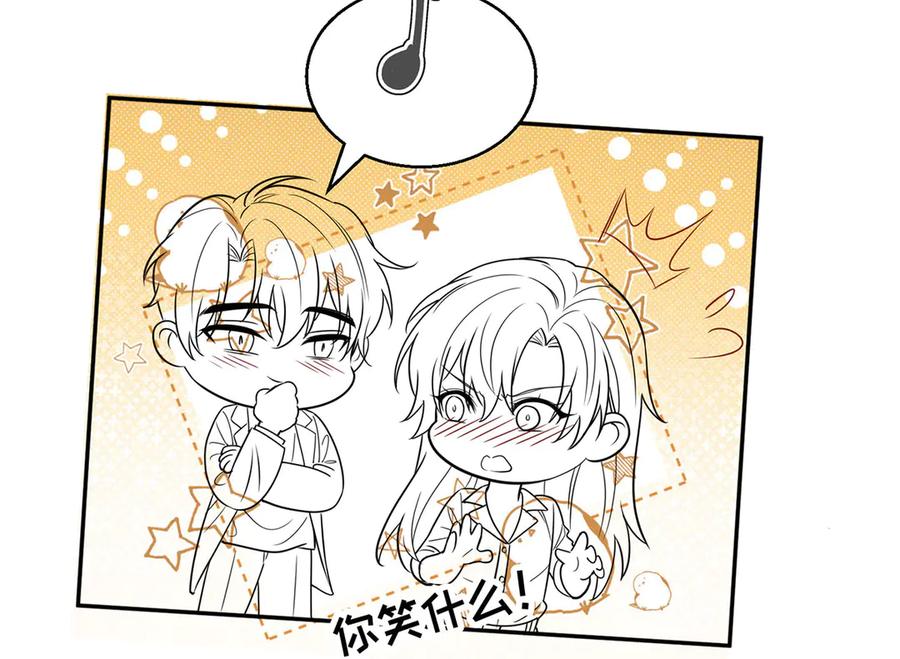 第188页