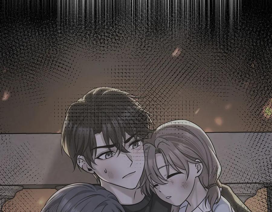 第202页