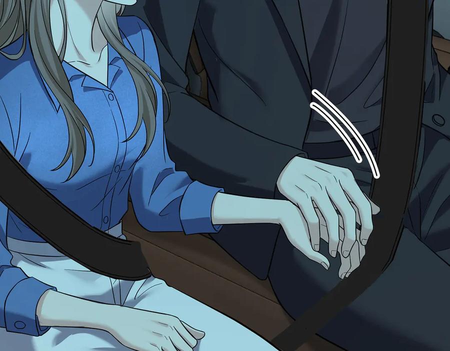 第210页