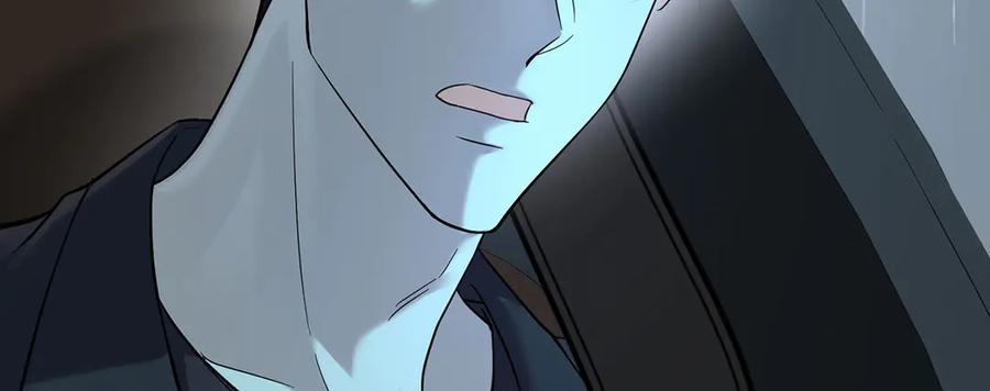 第214页