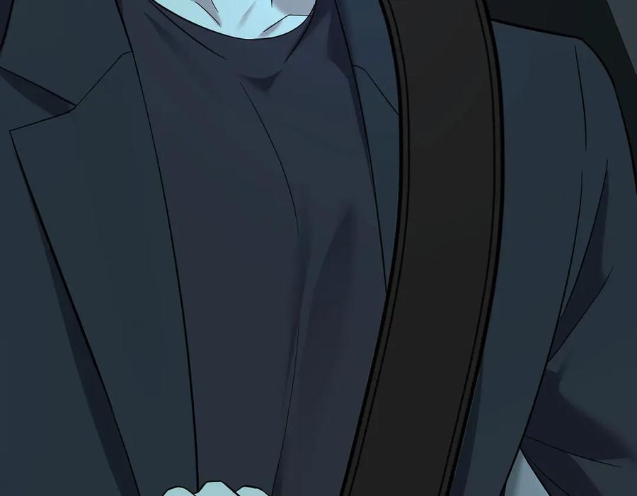 第215页