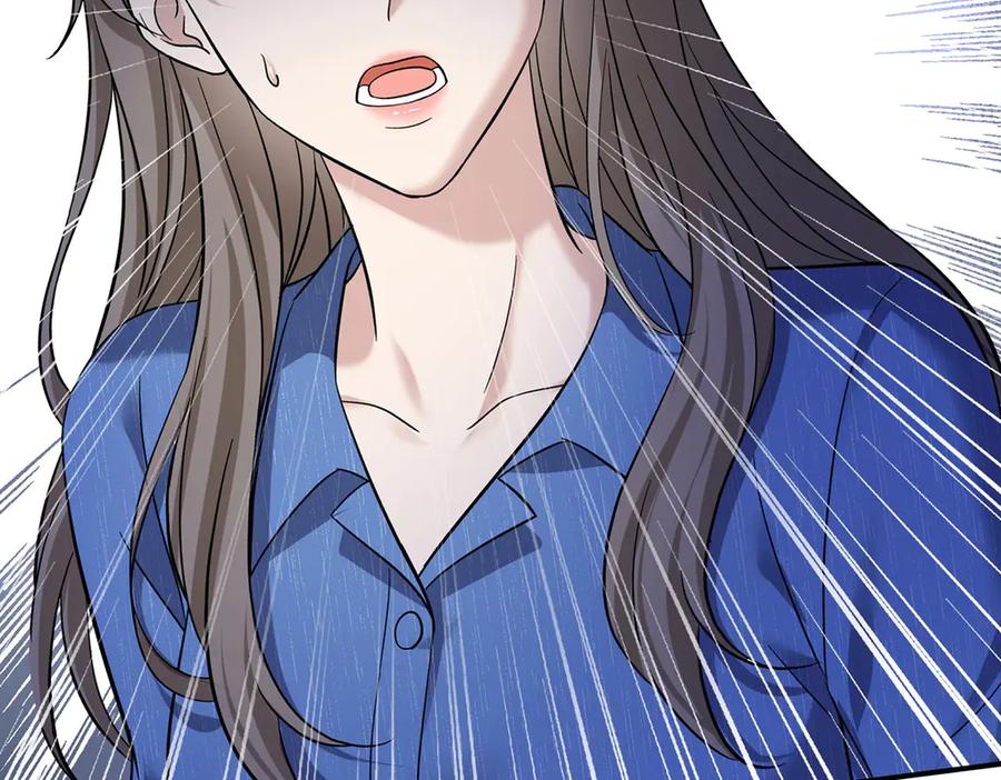 第220页