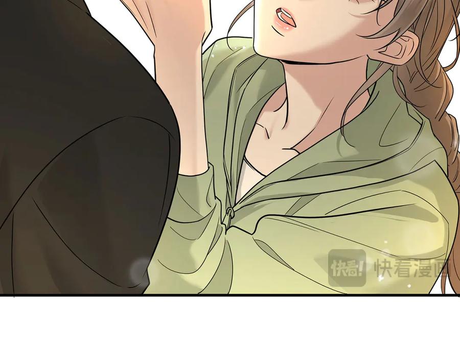 第191页