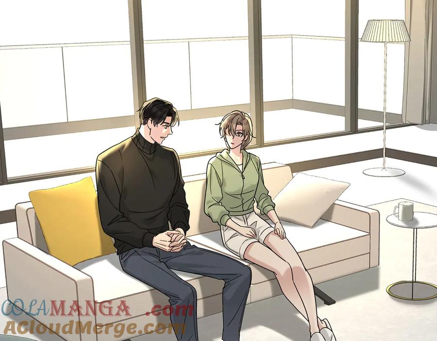 第197页