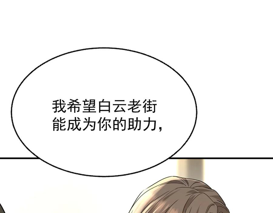 第200页