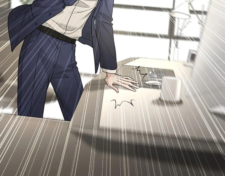 第212页