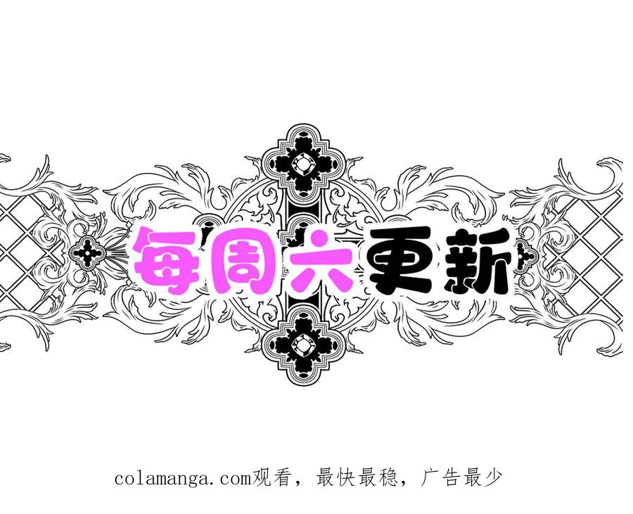 第227页