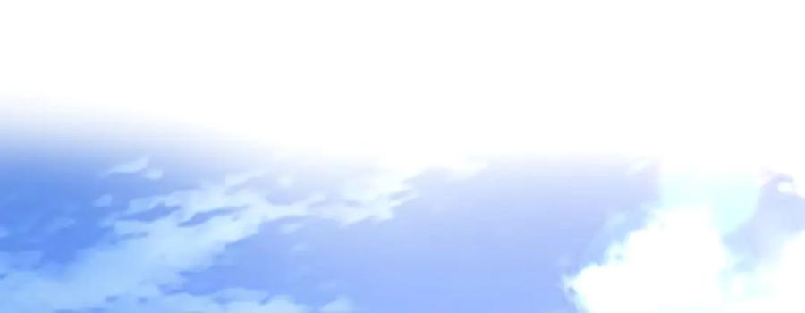 第188页