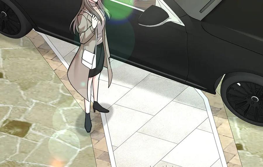 第195页
