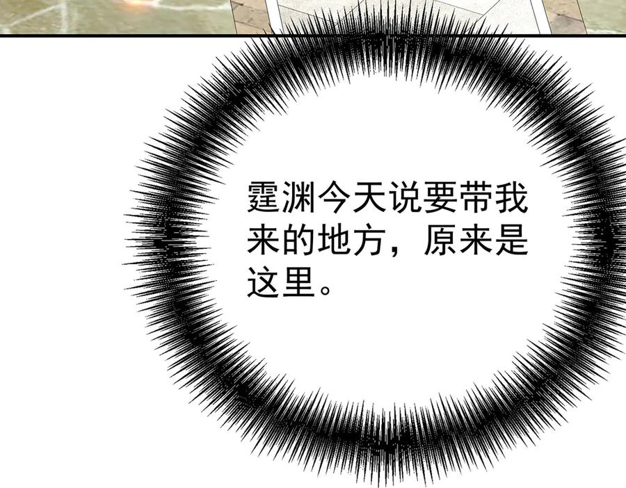 第196页
