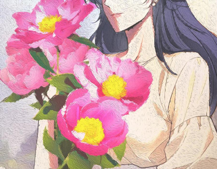 第186页