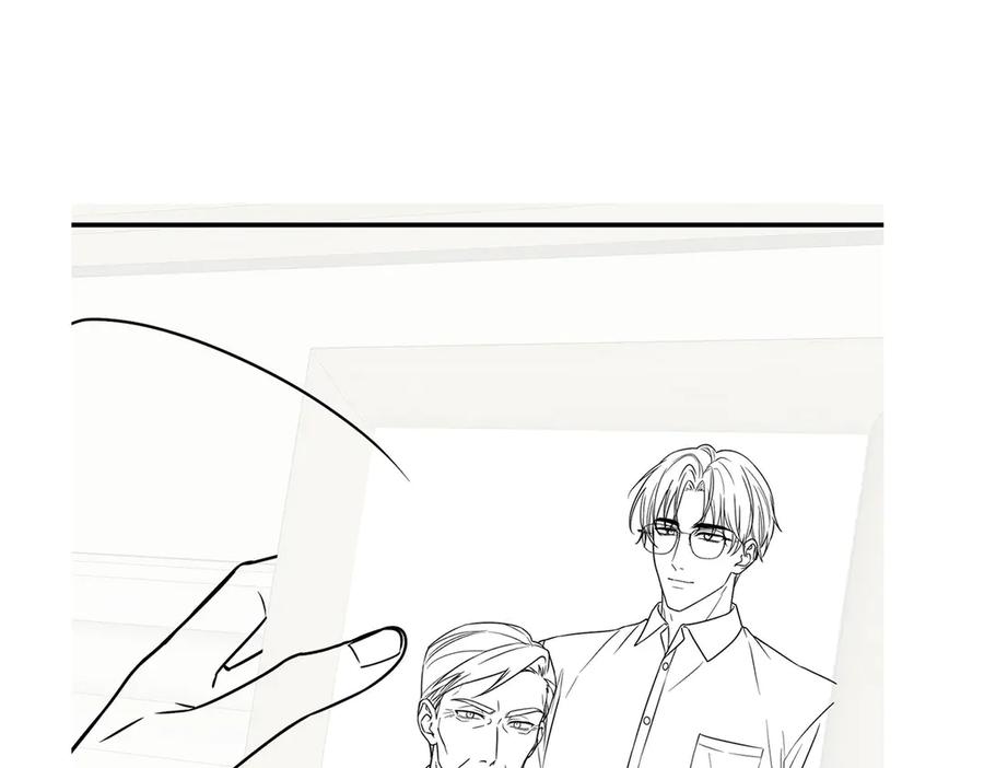 第206页