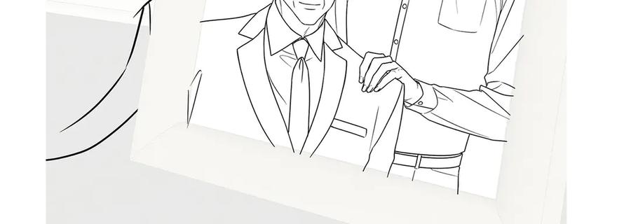 第207页