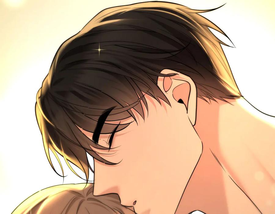 第206页