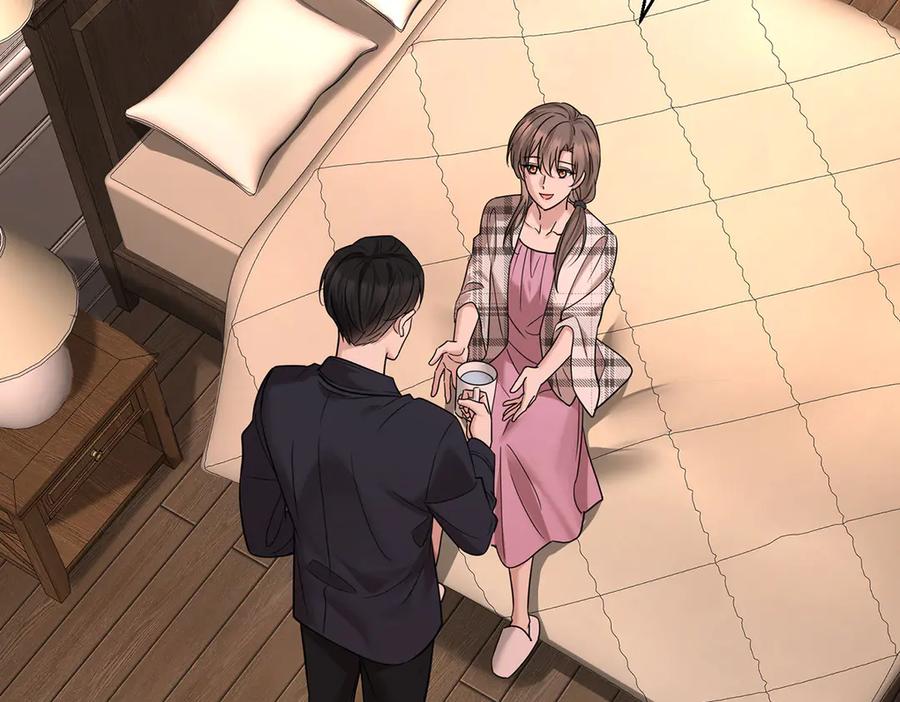 第215页