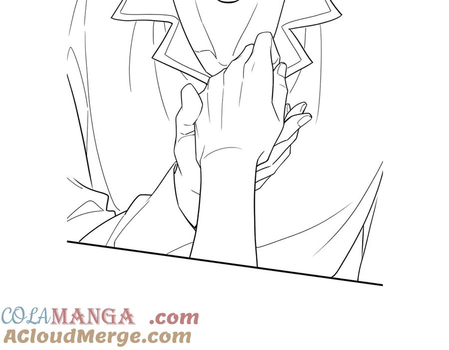 第221页