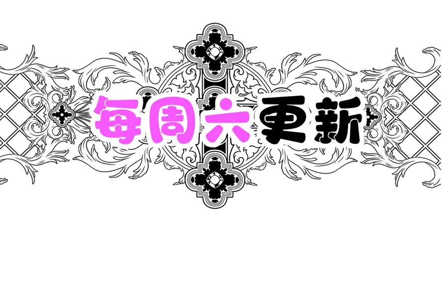 第222页