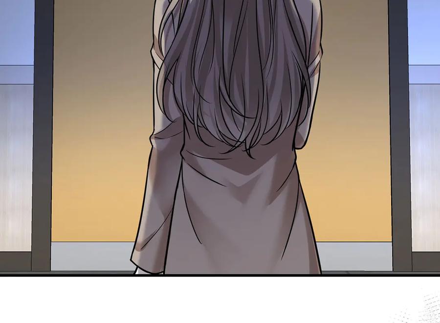 第208页