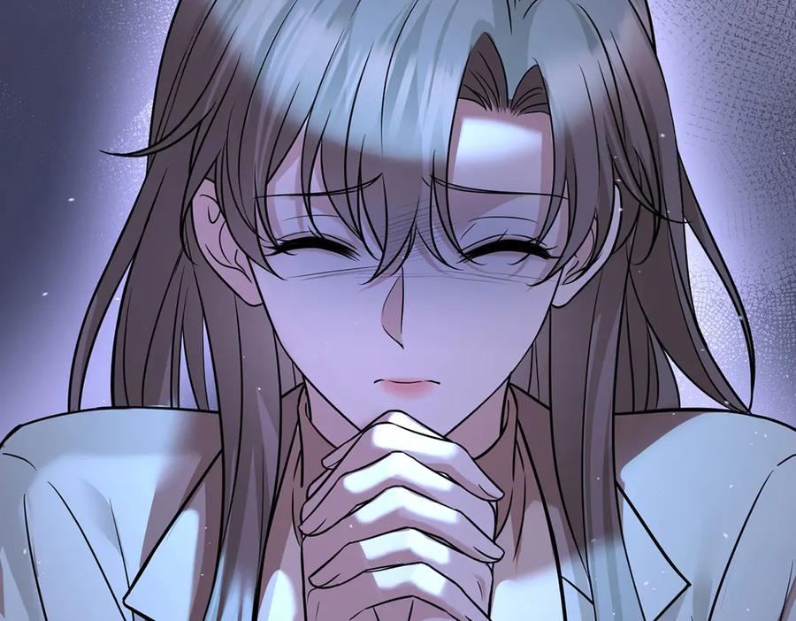 第212页