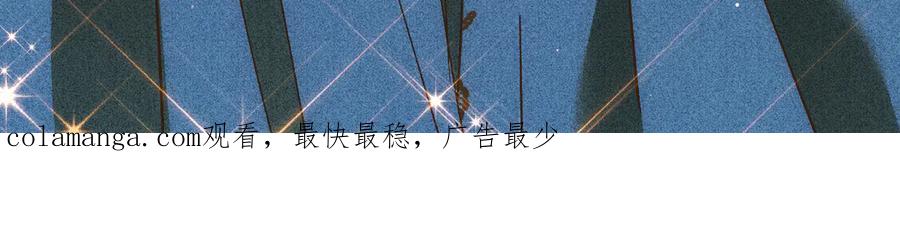 第223页