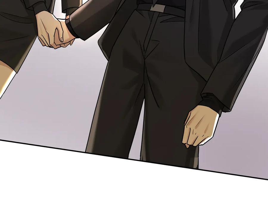 第208页