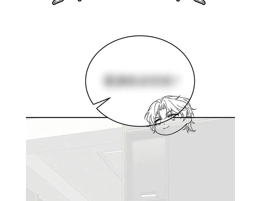 第211页