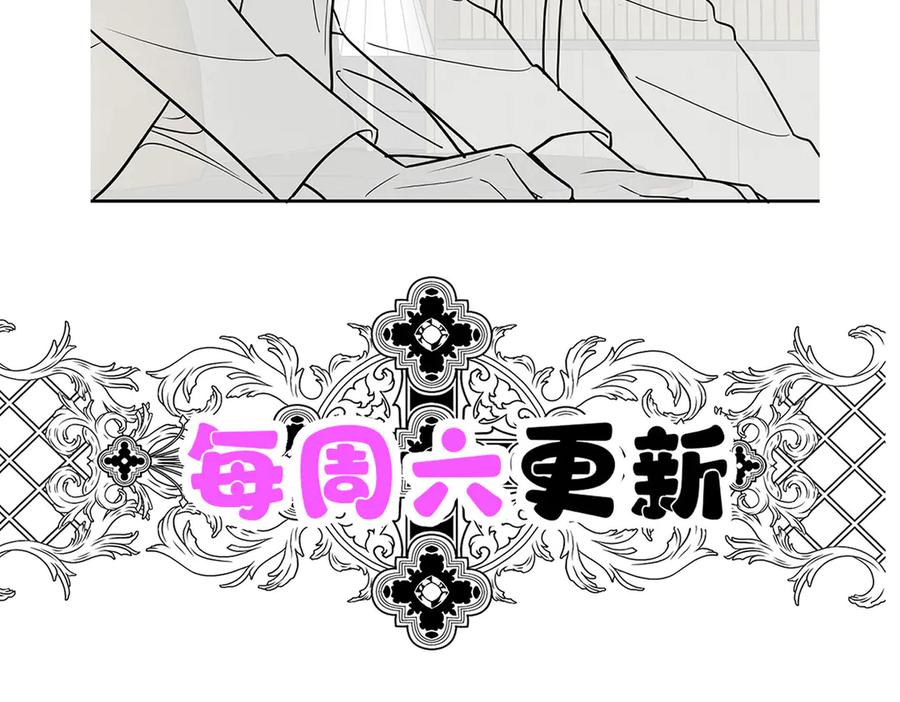 第214页